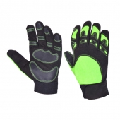 Mechanic Gloves